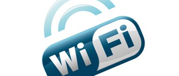 wifidefil